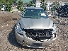 1N4AL2AP3AC****** Used 2010 Nissan Altima in Virginia State