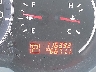 1N4AL2AP3AC****** Wrecked 2010 Nissan Altima