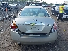 1N4AL2AP3AC****** Used 2010 Nissan Altima