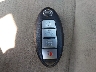 1N4AL2AP3AC****** Salvage 2010 Nissan Altima in Virginia State