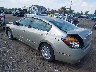 1N4AL2AP3AC****** Salvage and Repairable 2010 Nissan Altima in Northern Virginia