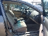 1N4AL2AP3AC****** Used and Repairable 2010 Nissan Altima in Virginia State