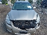 1N4AL2AP3AC****** Salvage and Repairable 2010 Nissan Altima in Virginia State