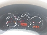 1N4AL2AP3AC****** Salvage 2010 Nissan Altima in Northern Virginia