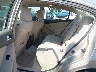 1N4AL2AP3AC****** Wrecked 2010 Nissan Altima in Northern Virginia
