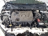 2T1BURHE6FC****** Repairable 2015 Toyota Corolla in Orlando North