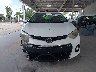 2T1BURHE6FC****** Used 2015 Toyota Corolla in Florida State