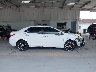 2T1BURHE6FC****** Repairable 2015 Toyota Corolla in Florida State