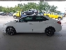 2T1BURHE6FC****** Salvage 2015 Toyota Corolla
