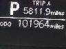 2T1BURHE6FC****** Wrecked 2015 Toyota Corolla