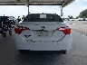 2T1BURHE6FC****** Used 2015 Toyota Corolla