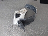 2T1BURHE6FC****** Wrecked 2015 Toyota Corolla in Florida State