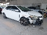 2T1BURHE6FC****** Salvage and Wrecked 2015 Toyota Corolla in Orlando North