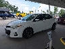 2T1BURHE6FC****** Used and Repairable 2015 Toyota Corolla in Orlando North