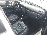 2T1BURHE6FC****** Used and Repairable 2015 Toyota Corolla in Florida State
