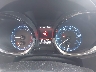 2T1BURHE6FC****** Salvage 2015 Toyota Corolla in Orlando North