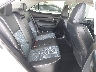 2T1BURHE6FC****** Wrecked 2015 Toyota Corolla in Orlando North