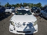 4T1BK3EK2AU****** Destrozados 2010 Toyota Camry en Estado de Ohio