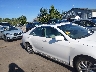4T1BK3EK2AU****** Usados 2010 Toyota Camry en Estado de Ohio