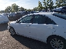 4T1BK3EK2AU****** Reparables 2010 Toyota Camry en Estado de Ohio