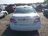 4T1BK3EK2AU****** Destrozados 2010 Toyota Camry