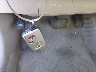4T1BK3EK2AU****** Salvamento 2010 Toyota Camry en Estado de Ohio