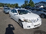 4T1BK3EK2AU****** Salvamento y Destrozados 2010 Toyota Camry en Cleveland