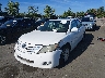 4T1BK3EK2AU****** Usados y Reparables 2010 Toyota Camry en Cleveland