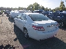 4T1BK3EK2AU****** Salvamento y Reparables 2010 Toyota Camry en Cleveland