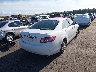 4T1BK3EK2AU****** Salvamento y Destrozados 2010 Toyota Camry en Estado de Ohio