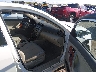 4T1BK3EK2AU****** Usados y Reparables 2010 Toyota Camry en Estado de Ohio