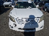 4T1BK3EK2AU****** Salvamento y Reparables 2010 Toyota Camry en Estado de Ohio