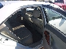 4T1BK3EK2AU****** Destrozados 2010 Toyota Camry en Cleveland