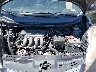 JHMGE8H46AC****** Reparables 2010 Honda Fit en Fontana