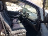 JHMGE8H46AC****** Usados y Reparables 2010 Honda Fit en Estado de California