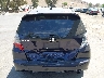 JHMGE8H46AC****** Salvamento y Reparables 2010 Honda Fit en Estado de California