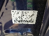 JHMGE8H46AC****** Usados 2010 Honda Fit en Fontana