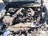 JTHBE262182****** Repairable 2008 Lexus IS in North Hollywood