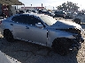 JTHBE262182****** Used 2008 Lexus IS in California State