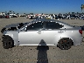 JTHBE262182****** Repairable 2008 Lexus IS in California State