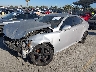 JTHBE262182****** Used and Repairable 2008 Lexus IS in North Hollywood