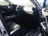 JTHBE262182****** Used and Repairable 2008 Lexus IS in California State