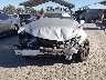 JTHBE262182****** Salvage and Repairable 2008 Lexus IS in California State