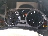 JTHBE262182****** Salvage 2008 Lexus IS in North Hollywood