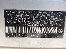 JTHBE262182****** Used 2008 Lexus IS in North Hollywood