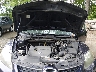 JM3ER2B52C0****** Reparables 2012 Mazda CX-7 en Suffolk