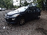 JM3ER2B52C0****** Usados y Reparables 2012 Mazda CX-7 en Suffolk
