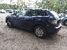 JM3ER2B52C0****** Salvamento y Reparables 2012 Mazda CX-7 en Suffolk