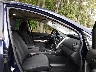 JM3ER2B52C0****** Usados y Reparables 2012 Mazda CX-7 en Estado de Virginia