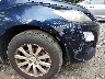 JM3ER2B52C0****** Salvamento y Reparables 2012 Mazda CX-7 en Estado de Virginia